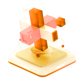 Mining Farm Construction